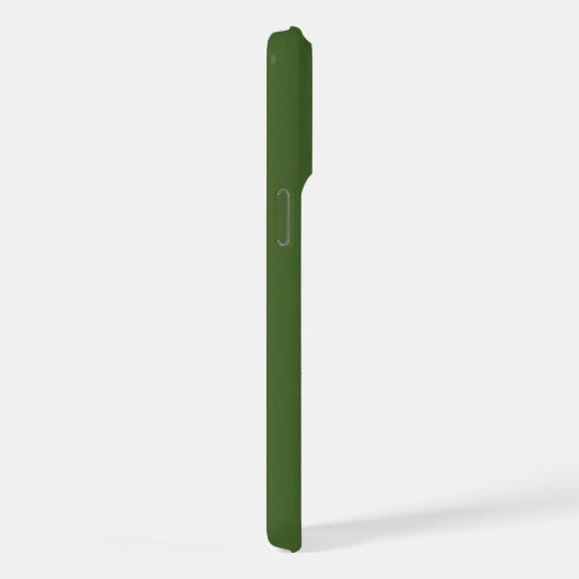 Créez votre propre interface conviviale (Côté droit)