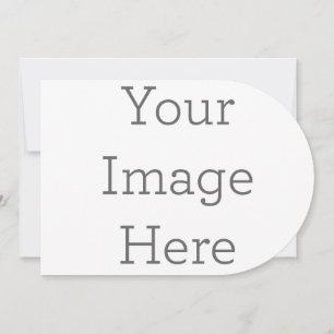 Créez Votre Propre Invitation d'Arche