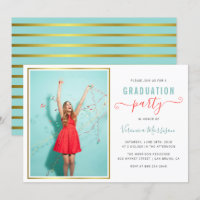 Créez votre propre invitation faite sur commande