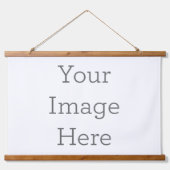 Custom 91,44 cm x 66,04 cm Horizontal (Paysage), Ensemble de deux (Recto)