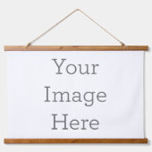 Custom 91,44 cm x 66,04 cm Horizontal (Paysage), Ensemble de deux (Recto 2)