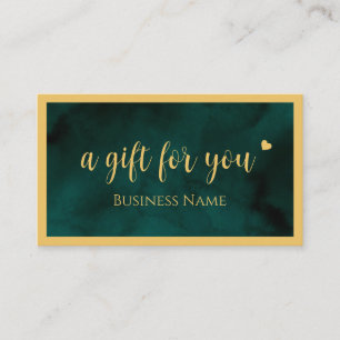 Créez votre propre logo Budget Gold Certificat cad