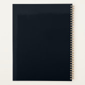 Créez votre propre lune céleste et nuages (Dos)