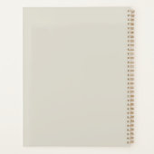 Créez votre propre lune de mari douce dans les nua (Dos)