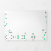 Créez Votre Propre Modèle (Page de couverture)