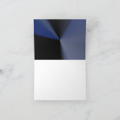 Créez Votre Propre Modèle (Intérieur)