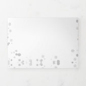 Créez Votre Propre Modèle (Page de couverture)