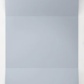 Créez Votre Propre Modèle (Intérieur au milieu)