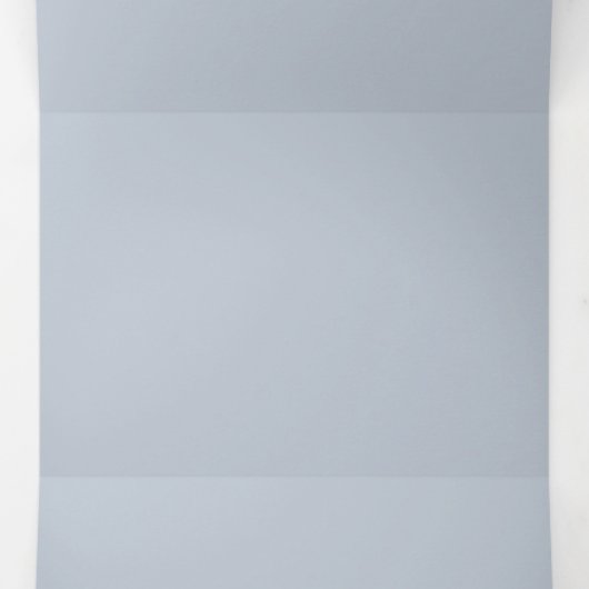 Créez Votre Propre Modèle (Intérieur au milieu)