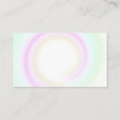 Créez Votre Propre Modèle (Dos)