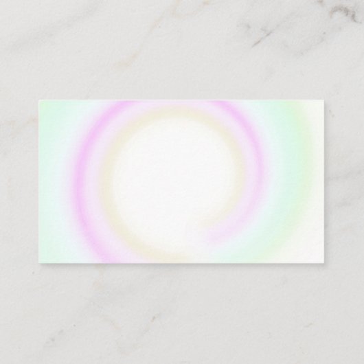 Créez Votre Propre Modèle (Dos)