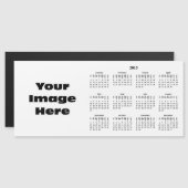 Créez votre propre modèle de calendrier 2015 (Devant / Derrière)