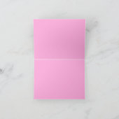 Créez votre propre modèle éditable (Intérieur)