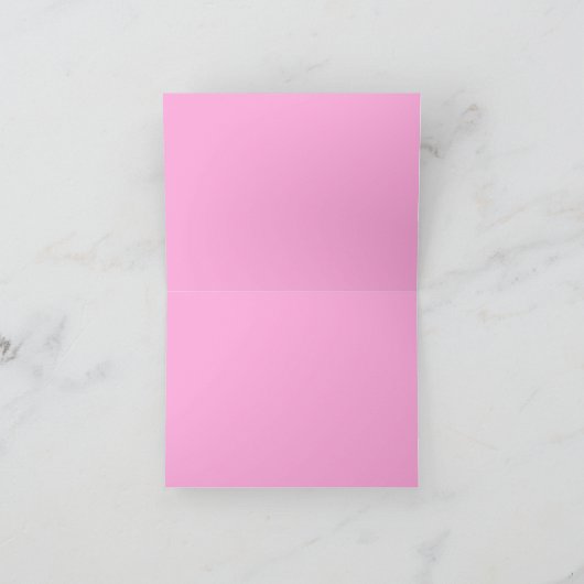 Créez votre propre modèle éditable (Intérieur)