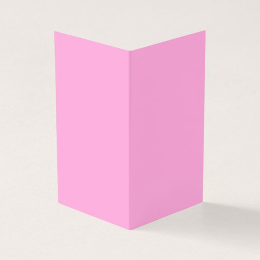 Créez votre propre modèle éditable (Outside)