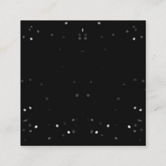 Créez votre propre modèle personnalisé (Devant)