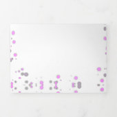 Créez votre propre modèle sur mesure (Page de couverture)