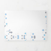 Créez votre propre modèle sur mesure (Page de couverture)