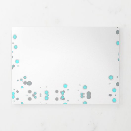 Créez votre propre modèle sur mesure (Page de couverture)