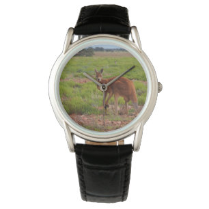 Créez votre propre montre de photo