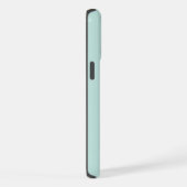 Créez Votre Propre Moonlight Jade Pastel  (Côté droit)