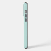 Créez Votre Propre Moonlight Jade Pastel  (Côté gauche)