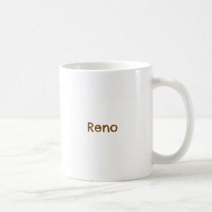 Créez Votre Propre Mug à Café 11oz