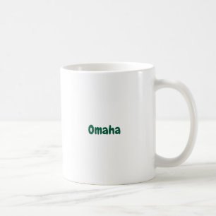 Créez Votre Propre Mug à Café de 11oz