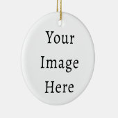 Créez votre propre ornement (Droite)