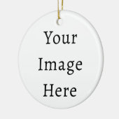 Créez votre propre ornement (Gauche)