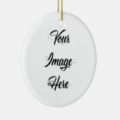 Créez votre propre ornement (Droite)