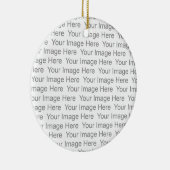 Créez votre propre ornement (Droite)