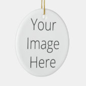 Créez votre propre ornement circulaire (Droite)