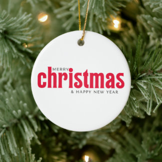 Créez Votre Propre Ornement de Noël pour Chien