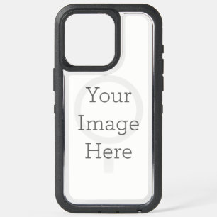 Créez votre propre OtterBox iPhone 15 Pro Max Coqu