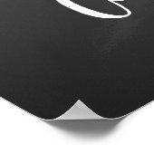 Créez votre propre panneau de partie du tableau de (Coin)