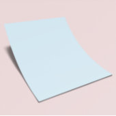 Créez votre propre papier photo personnalisé