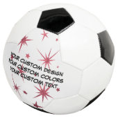 Créez votre propre personnalisation (3/4)