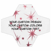 Créez votre propre personnalisation (Plat)