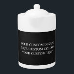 Créez votre propre personnalisation<br><div class="desc">Customisez ce produit en ajoutant vos propres images et texte et en choisissant vos polices et couleurs préférées. Visitez Aviary Art sur Zazzle pour voir toute notre collection de produits faciles à personnaliser et de haute qualité!</div>