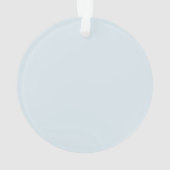 Créez votre propre personnalisation (dos)