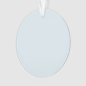 Créez votre propre personnalisation (devant)