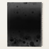 Créez votre propre personnalisation (Dos)