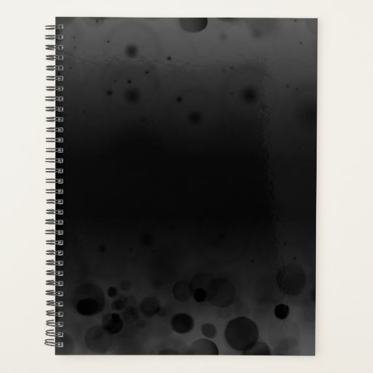 Créez votre propre personnalisation (Devant)