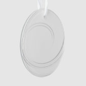 Créez votre propre personnalisation (devant)