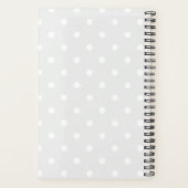 Créez votre propre personnalisation (Dos)