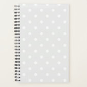 Créez votre propre personnalisation (Devant)