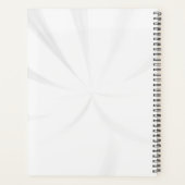 Créez votre propre personnalisation (Dos)