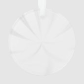 Créez votre propre personnalisation (dos)