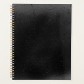 Créez votre propre personnalisation (Devant)